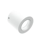 ILLUXTRON - Alasvalo - 100 HV-FD 600Lm 3K 80ast VA/HO