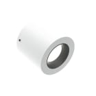 ILLUXTRON - Alasvalo - 100 HV-FD 600Lm 4K 80ast VA/MU