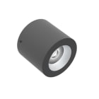 ILLUXTRON - Alasvalo - 100 HV-FD 600Lm 3K 40ast MU/HO