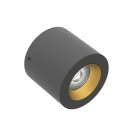 ILLUXTRON - Alasvalo - 100 HV-FD 600Lm 4K 40ast MU/KU