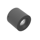 ILLUXTRON - Alasvalo - 100 HV-FD 600Lm 4K 40ast MU/MU