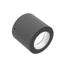 ILLUXTRON - Alasvalo - 100 HV-FD 600Lm 3K 80ast MU/HO