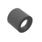 ILLUXTRON - Alasvalo - 100 HV-FD 600Lm 3K 80ast MU/MU