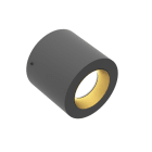 ILLUXTRON - Alasvalo - 100 HV-FD 600Lm 4K 80ast MU/KU