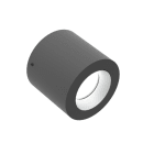 ILLUXTRON - Alasvalo - 100 HV-FD 600Lm 4K 80ast MU/HO