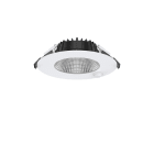 HEDTEC - Alasvalo - PIR Ø160-170 3K/4K IP54 VA