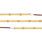SLC - Valoprofiili/-nauha - 10W IP20 3000K 5m