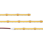 SLC - Valoprofiili/-nauha - 8W/m IP20 4000K 950lm 2m