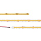 SLC - Valoprofiili/-nauha - 8W/m IP20 4000K 950lm 2m