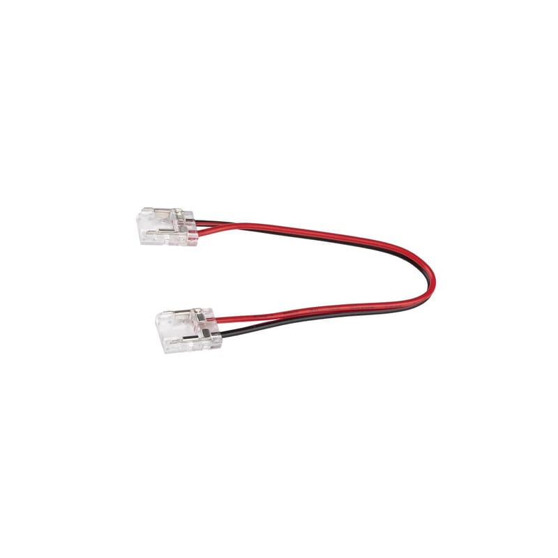 SLC - Mekaaninen lisätarvike - SLC COB välikaapeli 15cm IP20