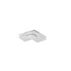 SLC - Mekaaninen lisätarvike - SLC COB LED Corner 2pin IP20