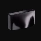 KARLUX - Seinävalaisin ulko Lehti S - LEHTI S SEINÄ AL MU 4W-IP44