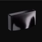 KARLUX - Seinävalaisin ulko Lehti S - LEHTI S 4000K AL MU 4W-IP44