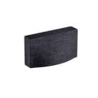 KARLUX - Seinävalaisin sisä Lehti S - LEHTI S 4000K HUOPA ANT-4W-IP2