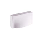 KARLUX - Seinävalaisin sisä Lehti S - LEHTI S 4000K HUOPA VA 4W-IP20