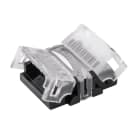 AIRAM - Sähköinen lisätarvike - Pikaliitin C