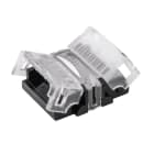 AIRAM - Sähköinen lisätarvike - Pikaliitin C