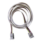 AIRAM - Sähköinen lisätarvike - Pikaliitin 2m liitosjohto C