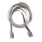 AIRAM - Sähköinen lisätarvike - Pikaliitin 2m liitosjohto C