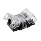 AIRAM - Sähköinen lisätarvike - Pikaliitin A