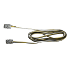 AIRAM - Sähköinen lisätarvike - Pikaliitin 2m liitosjohto A