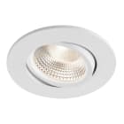 AIRAM - Alasvalo - Compact Outdoor IP65 840 VA
