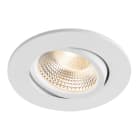 AIRAM - Alasvalo - Compact Outdoor IP65 830 VA
