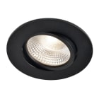 AIRAM - Alasvalo - Compact Outdoor IP65 840 MU
