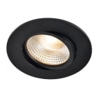 AIRAM - Alasvalo - Compact Outdoor IP65 830 MU