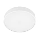 AIRAM - Pinta-/ripustusvalaisin - PUCK 610 48W/840 VA DA 48W