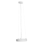 AIRAM - Mekaaninen lisätarvike - PUCK 610 RIP.VAIJ. DALI