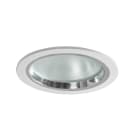 AIRAM - Alasvalo - CAROL 190 10W/830 VA