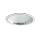 AIRAM - Alasvalo - CAROL 240 20W/830 VA