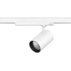 AIRAM - Kohdevalaisin - IP20 27W/930 2500lm 36D WH