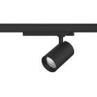 AIRAM - Kohdevalaisin - IP20 27W/930 2500lm 36D BK