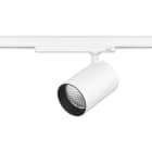 AIRAM - Kohdevalaisin - IP20 41W/940 3800lm 36D WH