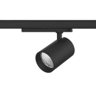 AIRAM - Kohdevalaisin - IP20 41W/940 3800lm 36D BK