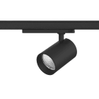 AIRAM - Kohdevalaisin - IP20 41W/940 3800lm 36D BK