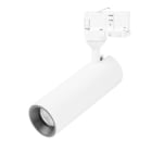 AIRAM - Kohdevalaisin - IP20 13W 930/940 36D DIM WH
