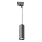 AIRAM - Kohdevalaisin - IP20 13W 930/940 36D DIM BK P