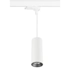 AIRAM - Kohdevalaisin - IP20 13W 930/940 36D DIM WH P