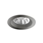 AIRAM - Alasvalo - 230 IP65 39W/840 70D GLC SI