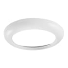 AIRAM - Mekaaninen lisätarvike - Koristerengas 250 WH Duo