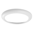 AIRAM - Mekaaninen lisätarvike - Koristerengas 320 WH Duo