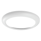 AIRAM - Mekaaninen lisätarvike - Koristerengas 320 WH Duo