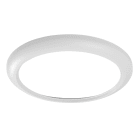 AIRAM - Mekaaninen lisätarvike - Koristerengas 400 WH Duo