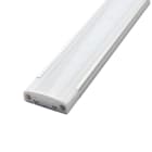 AIRAM - Valoprofiili/-nauha - LINEAR 300 IP21 5W/830 450lm