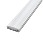 AIRAM - Valoprofiili/-nauha - 300 IP21 5W/840 450lm PCO