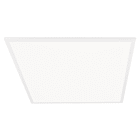 AIRAM - Moduulivalaisin - IP20 33W/830 PSO WH