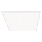 AIRAM - Moduulivalaisin - IP20 57W/840 PSO WH